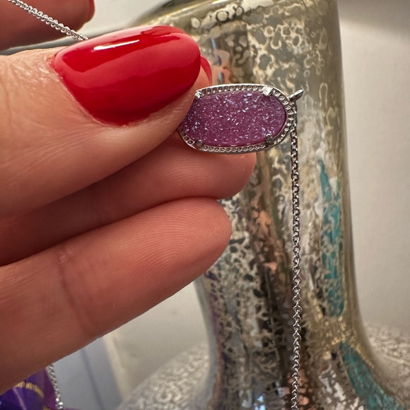 Kendra Scott 💎 - Picture 15 of 17